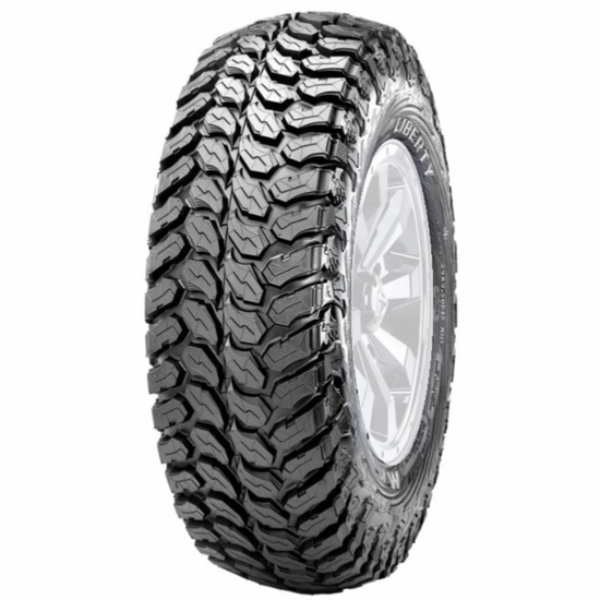 29-9.5-15 Maxxis Liberty 8 Ply Radial Tire