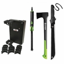 3 Piece Gerber Tool Kit by Hornet Outdoors
