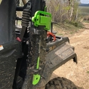 3 Piece Gerber Tool Kit by Hornet Outdoors