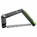 3 Piece Gerber Tool Kit by Hornet Outdoors