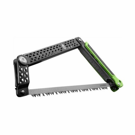3 Piece Gerber Tool Kit by Hornet Outdoors - alt image 2