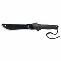 3 Piece Gerber Tool Kit by Hornet Outdoors