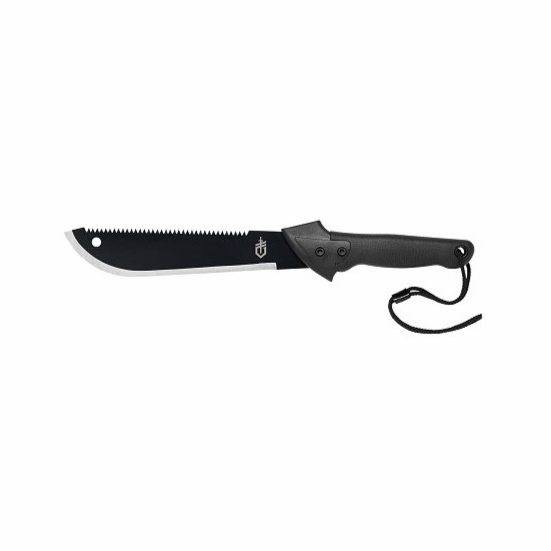 3 Piece Gerber Tool Kit by Hornet Outdoors - alt image 3