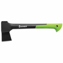 3 Piece Gerber Tool Kit by Hornet Outdoors