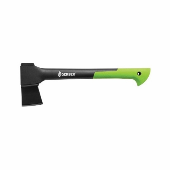 3 Piece Gerber Tool Kit by Hornet Outdoors - alt image 4