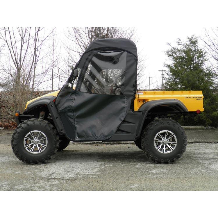 3-star-black-full-doors-w-