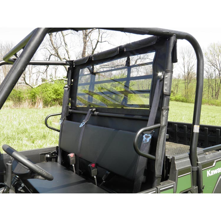 3-star-black-rear-soft-panel-