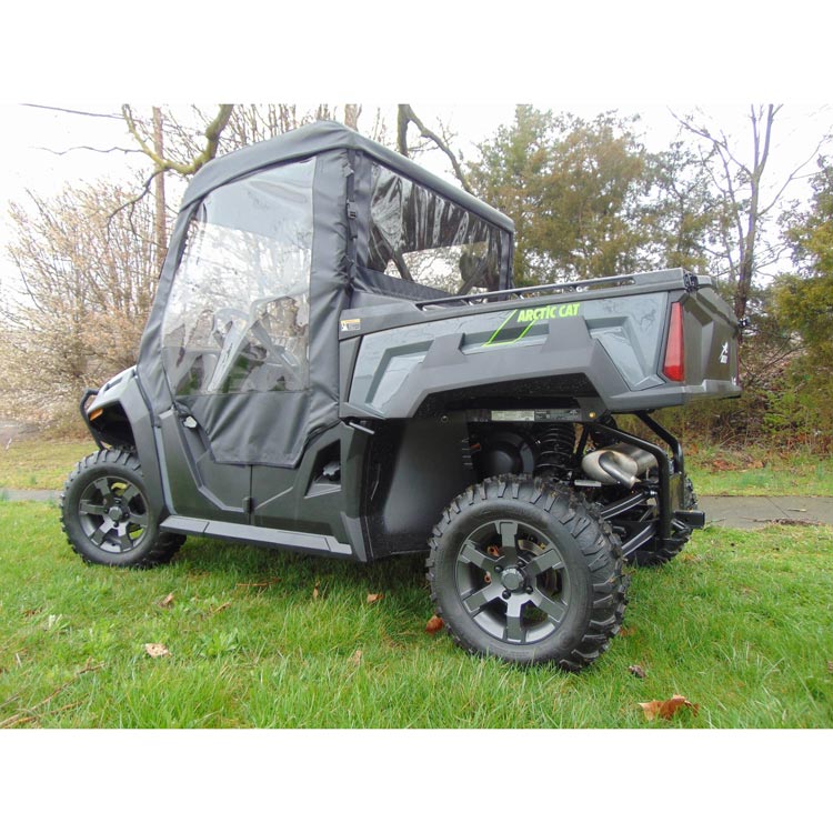 3-star-black-soft-half-doors-