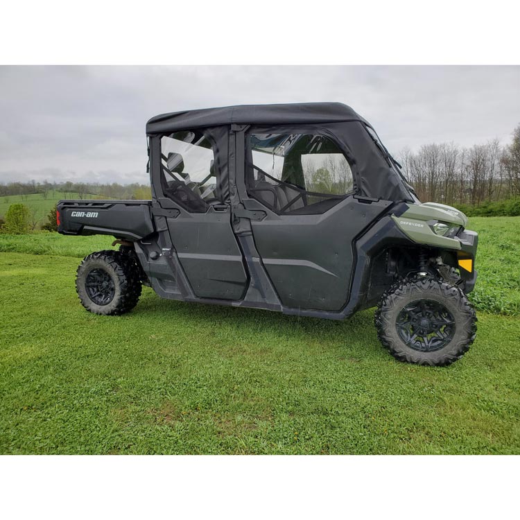 3-star-black-soft-upper-doors-