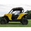 3 Star Camo Soft Top - 2013-18 Can Am Maverick
