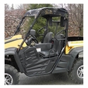 3 Star Camo Soft Top - Cub Cadet Challenger 500, 700