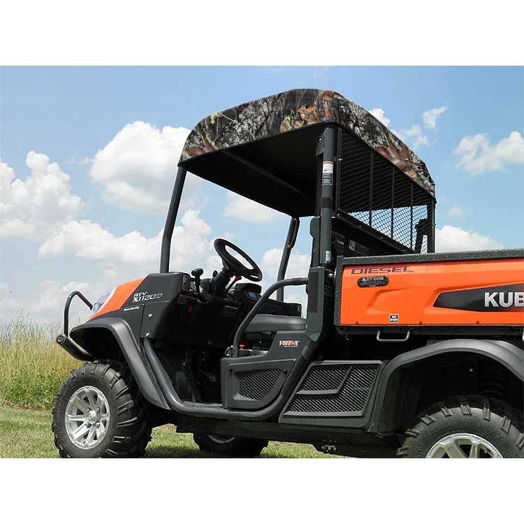 3-star-camo-soft-top-kubtoa-