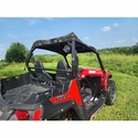 3 Star Camo Soft Top - Polaris RZR 570, S 570, 800, S 800, XP 900