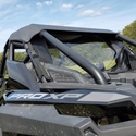 3 Star Camo Soft Upper Doors, Zippered Rear Window and Top - Polaris RZR PRO XP, Turbo R
