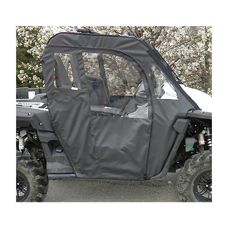 3-star-full-doors-and-rear-
