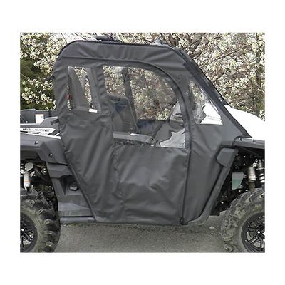 3-star-full-doors-and-zippered