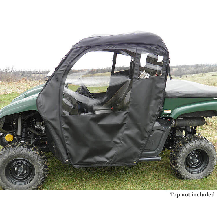 3-star-full-doors-w-zippers-