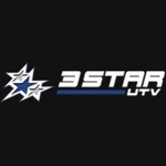 3 Star Industries Inc