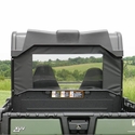3 Star Soft Rear Panel - 2016-23 John Deere Gator XUV S4 560, 590
