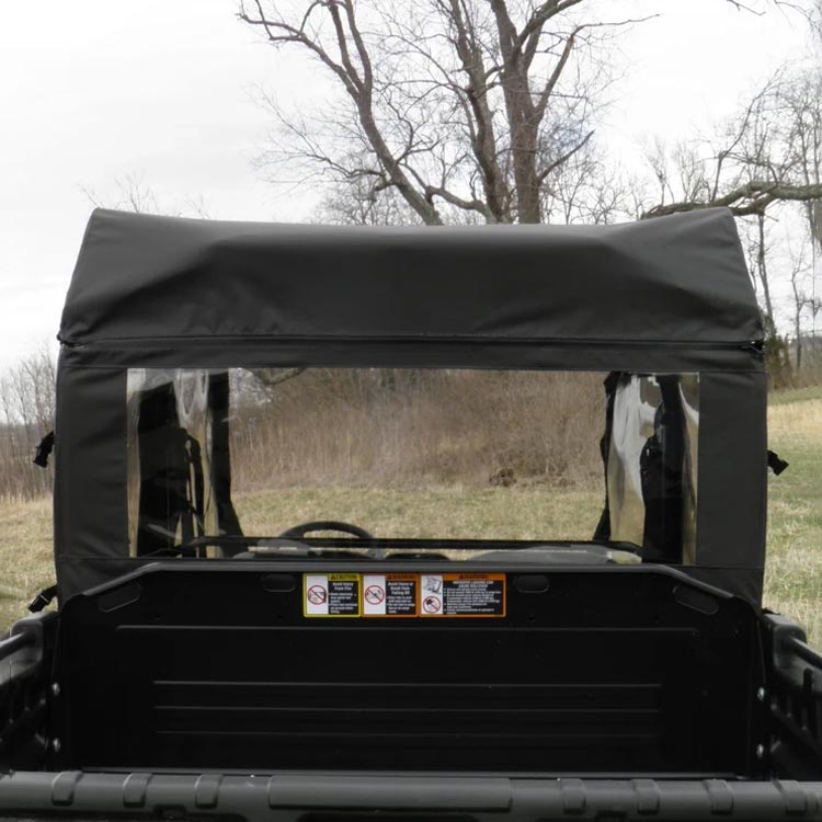 3-star-soft-rear-panel-w-