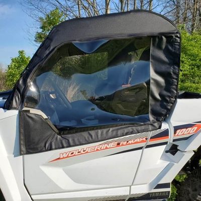 【 yamanii 】 2024 Kawasaki ZX1400JRFNL NJZX14R 40THA - 1441cc Prices and Values