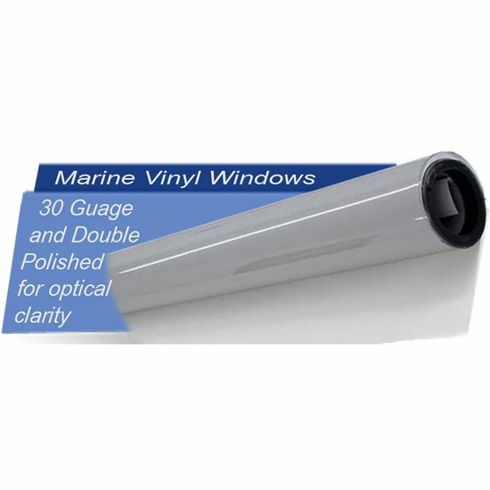 3 Star Soft Windshield and Top - Kawasaki Mule 3000, 3010 - alt image 2