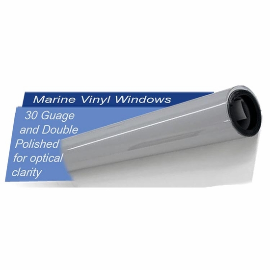 3 Star Soft Windshield and Top - Kubota RTV X900, X1120 - alt image 4