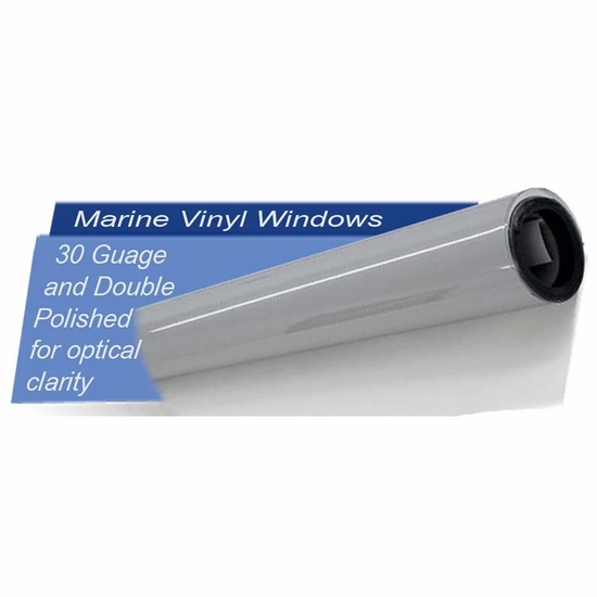 3 Star Soft Windshield and Top - Kymco UXV 500 - alt image 4