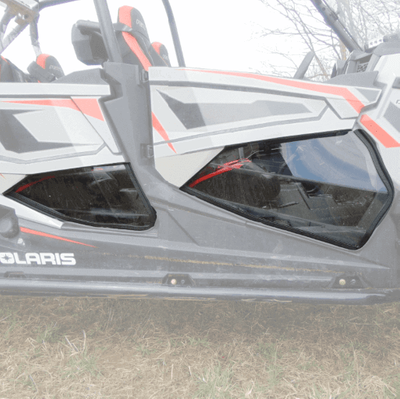 3-star-tinted-lower-door-