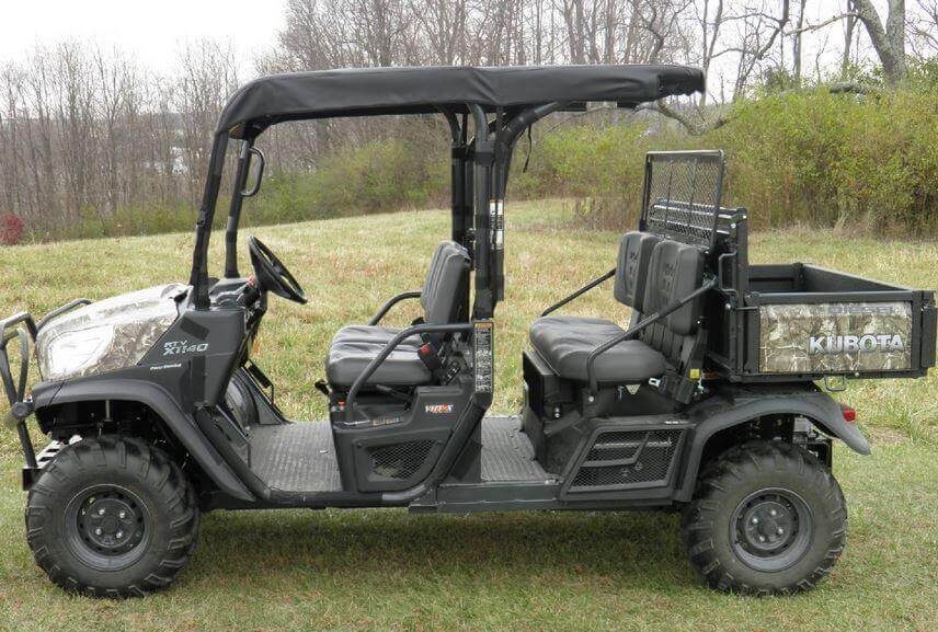 BLK クボタスピアーズ　ビジター　3XL BLK クボタスピアーズ ビジター 3XL BLK クボタスピアーズ