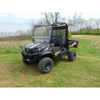 3-star-vented-two-piece-front-