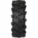 30-10-14 High Lifter Outlaw M/T 10 Ply Tire