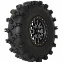 30-10-14 High Lifter Outlaw M/T 10 Ply Tire