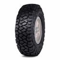 30-10-14 ITP Intersect 8 Ply Radial Tire