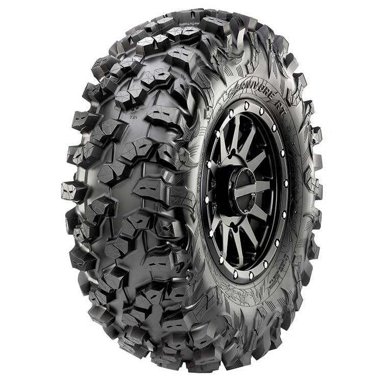 30-10-14-maxxis-carnivore-rt-8-ply-radial-tire-side-by-side-stuff