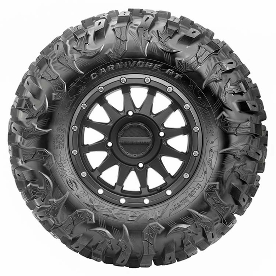 30-10-14-maxxis-carnivore-rt-8-ply-radial-tire-side-by-side-stuff