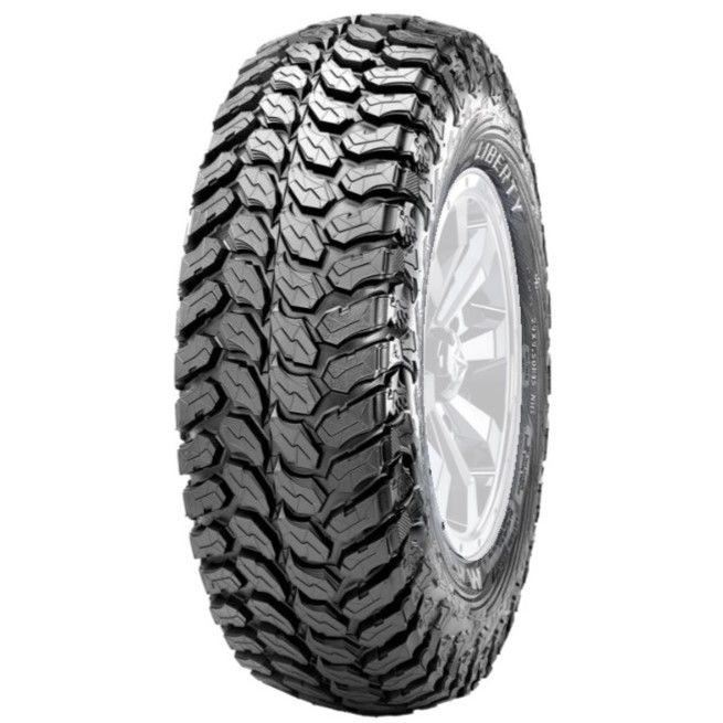 30-10-14-maxxis-liberty-8-ply-radial-side-by-side-stuff