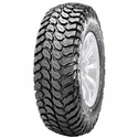 30-10-14 Maxxis Liberty 8 Ply Radial Tire