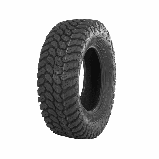 30 10 14 Maxxis Liberty