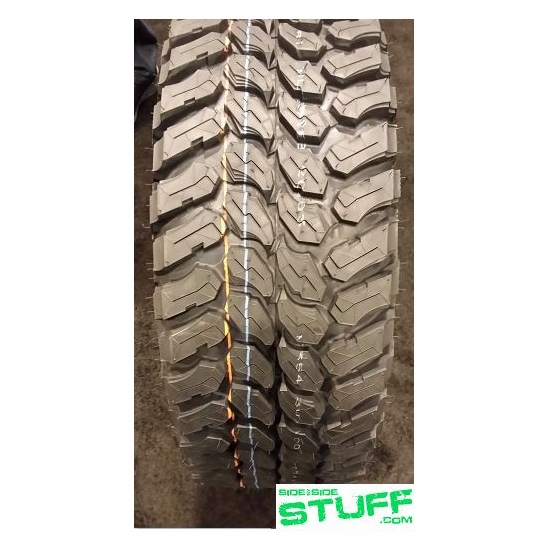 30 10 14 Maxxis Liberty 8 Ply Radial Side By Side Stuff 30-10-14-maxxis-liberty-8-ply-radial-side-by-side-stuff