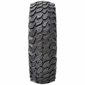 30-10-14 Maxxis Rampage 8 Ply Radial Tire