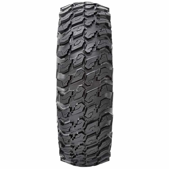 30-10-14 Maxxis Rampage 8 Ply Radial Tire - alt image 0