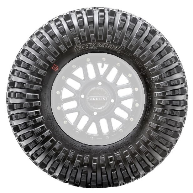 Rita◡̈　1001 MRF_ZDM3_New_Website_1200x1200