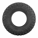 30-10-14 Sedona Rock-A-Billy Radial 8 Ply Tire