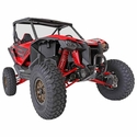 30-10-14 System 3 RT320 Race & Trail 8 Ply Radial Tire