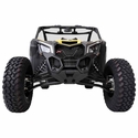 30-10-14 System 3 RT320 Race & Trail 8 Ply Radial Tire