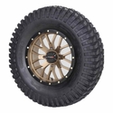 30-10-14 System 3 XCR350 X-Country 8 Ply Radial Tire