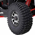 30-10-14 System 3 XCR350 X-Country 8 Ply Radial Tire