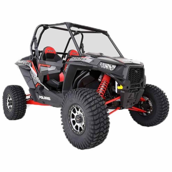 30-10-14 System 3 XCR350 X-Country 8 Ply Radial Tire - alt image 2
