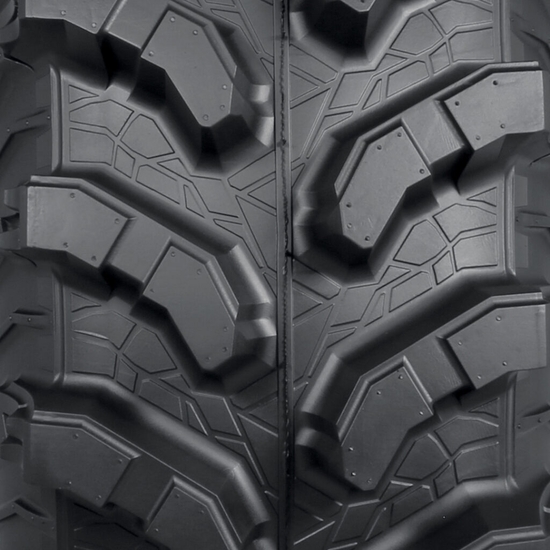 30-10-15 ITP MT911 8 Ply Tire - alt image 0